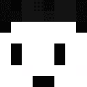 HV3K's avatar