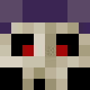 HV_lightning's avatar