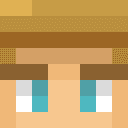 HYDRANTE71's avatar