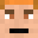 HYDRODUCK's avatar