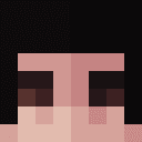 HYP3R_YT's avatar