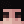 HYP3R_YT