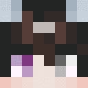 HY_qz's avatar