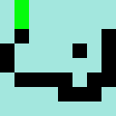 H_Salv0_'s avatar