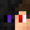 HaKerMan's avatar