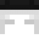 HaNtofficial's avatar