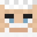 Haaacks's avatar
