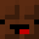HaamBoy's avatar