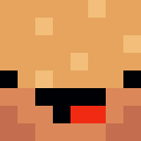 Haamburger's avatar