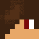 Habitue's avatar