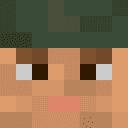 HackGamer468's avatar
