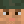 HackGamer468