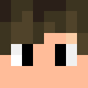 Hackegamer089's avatar