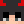 Hacker004