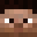 Hacker26's avatar