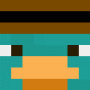 Hacker7452's avatar