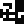 Hacker_040