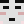 Hacker_0406