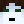 Hacker_YT