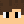 Hacker_infinito
