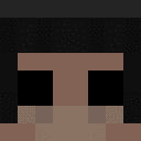 HackingSgravato's avatar