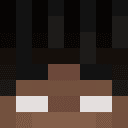 Hadamik_1's avatar