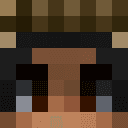 HadaouiRami's avatar