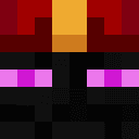 Hades73's avatar