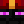 Hades73