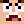 Hades_SE