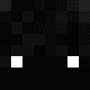 Hadix_'s avatar