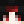 Hadl_Shock_