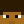 HaerinEnjoyer_