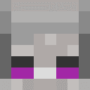 Hagar3542's avatar