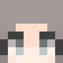 Hagr4's avatar