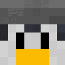 Hagrix's avatar