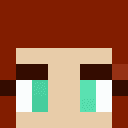 HaiNeko's avatar