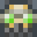 HailedKronix's avatar