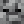 HaimNoob