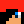 Hairon