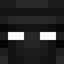 HakMago's avatar