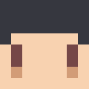 Haka_96's avatar