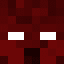 Hakajin's avatar