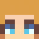 Hakuto's avatar