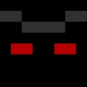 Haky's avatar