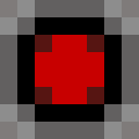 HalAnderson's avatar
