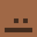 Halbub's avatar