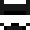 HalfwayRain001's avatar