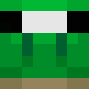 HalienZ's avatar