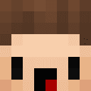 HallOfFame's avatar